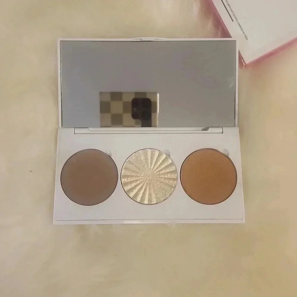 Ofra Face It Palette - Picture 4 of 6